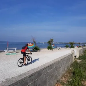 Земельный участок в Вир, фото 3
