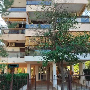 Квартира в National Bank of Greece, фото 4