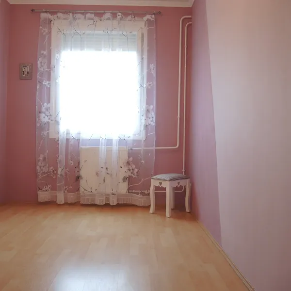 Квартира в Кестхей, фото 1