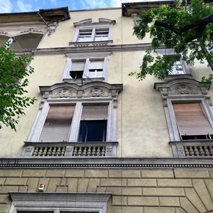 Квартира в Будапешт, фото 4