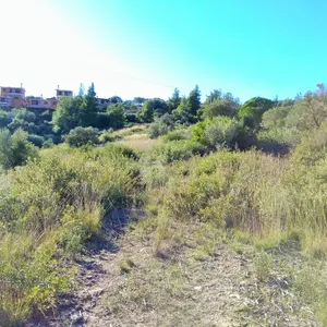 Земельный участок в Ситониа, фото 5