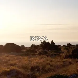 Земельный участок в Вир, фото 3