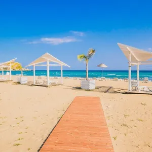 Квартира в Фамагуста, фото 4
