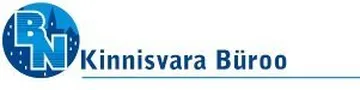B.N. Kinnisvarabüroo OÜ
