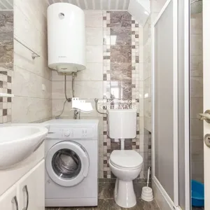 Квартира в Херцег-Нови, фото 5