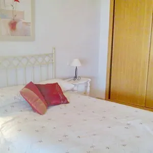 Квартира в Эстепона, фото 3
