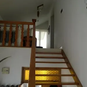 Отдельный дом в Хевиз, фото 5