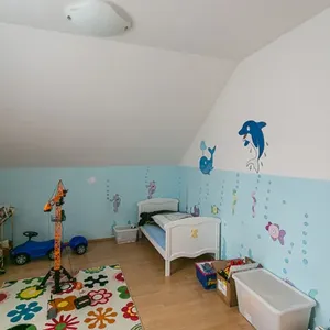 Дом в Внаньхе Горице, фото 5