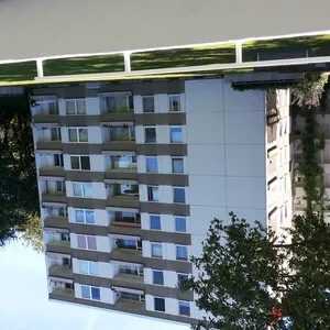 Квартира в Эркрат, фото 5