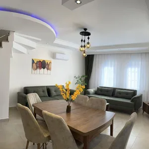 Вилла в Инцкум, фото 5