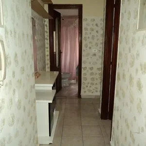 Квартира в Скалея, фото 5