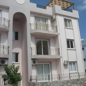 Пентхаус в Лапта, фото 4
