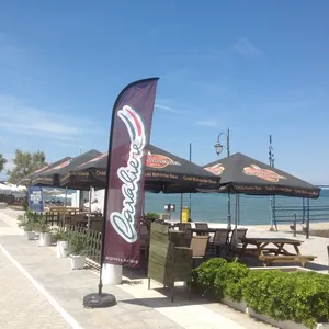 Квартира в Салоники, фото 2