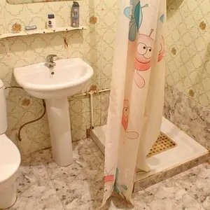 Таунхаус в Торревьеха, фото 2