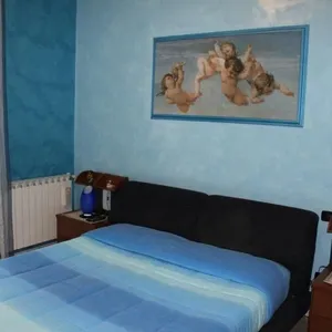 Квартира в Фонди, фото 5