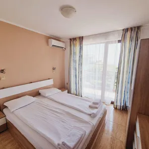 Квартира в кв. Юрта pod patia, фото 5