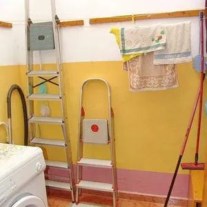 Таунхаус в Торревьеха, фото 2