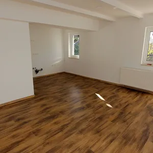 Квартира в Хевиз, фото 2