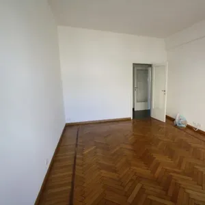 Квартира в Комо, фото 2