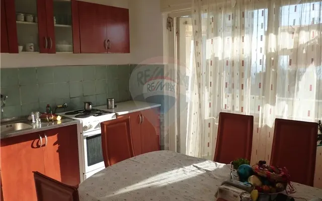 Квартира в Риека