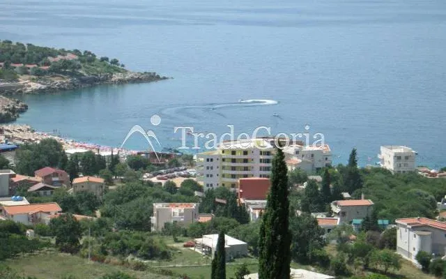 Квартира в Добра Вода