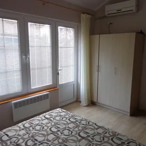 Квартира в Бар, фото 4
