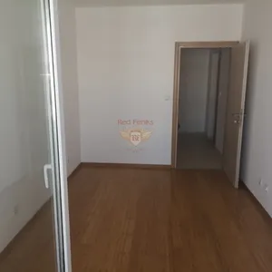 Квартира в Подгорица, фото 4
