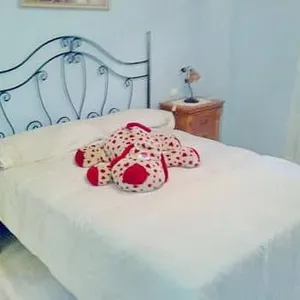 Квартира в Эстепона, фото 4