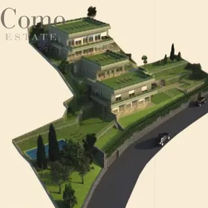 Квартира в Ардженьо, фото 5