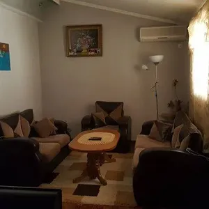 Дом в Бар, фото 3