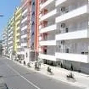 Квартира в Будва, фото 3