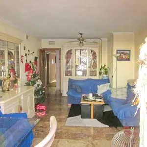 Пентхаус в Аликанте, фото 4