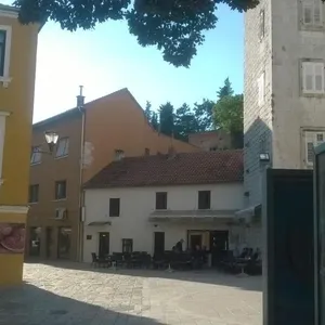 Таунхаус в Синь, фото 4