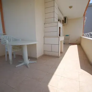 Квартира в Алания, фото 5