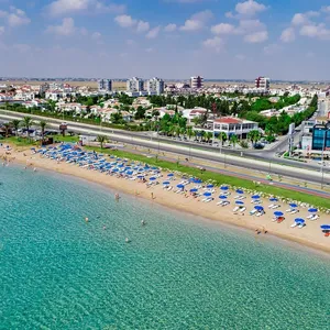 Квартира в Фамагуста, фото 3
