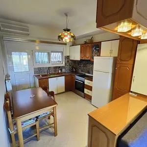 Отдельный дом в Маркопуло, фото 2
