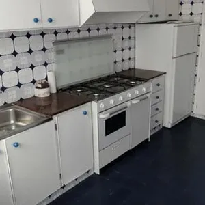 Квартира в Олива, фото 5