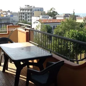 Квартира в Римини, фото 5
