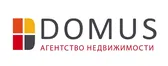 Domuskinnisvara