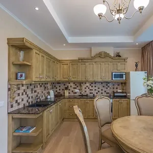 Квартира в Юрмала, фото 4