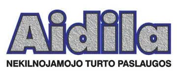 Aidila