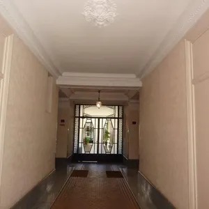 Квартира в Ницца, фото 3