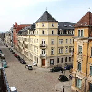 Квартира в Дрезден, фото 2