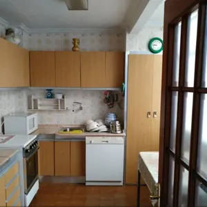 Квартира в Аликанте, фото 3