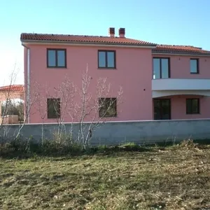 Дом в Медулин, фото 5