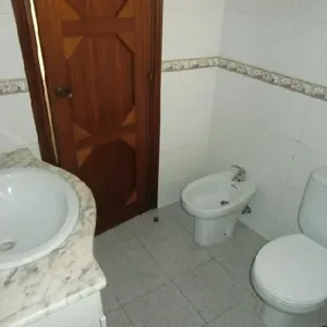 Квартира в Аликанте, фото 2