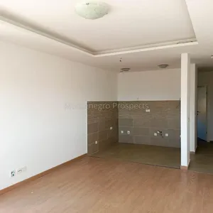Квартира в Тиват, фото 4