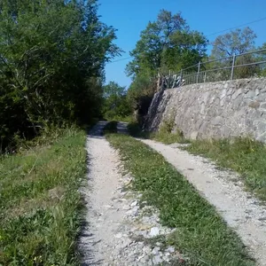 Земельный участок в Сутоморе, фото 3