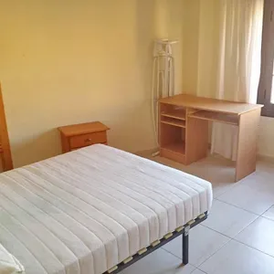 Квартира в Аликанте, фото 4