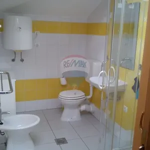 Квартира в Опатия, фото 4